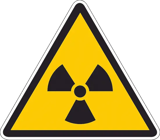 45 тона силно радиоактивна вода изтече от АЕЦ „Фукушима-1