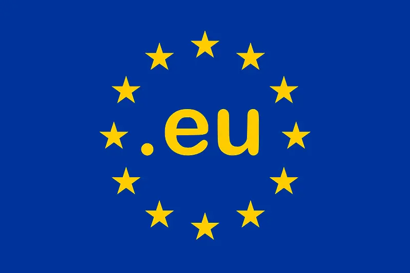 ЕС готви строги мерки за опазване на личните данни в интернет