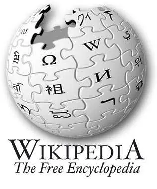 „Уикипедия спира за денонощие в знак на протест   