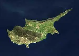 Кипър става целогодишна туристическа дестинация