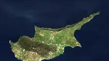 Кипър става целогодишна туристическа дестинация