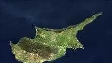 Кипър ще развива сватбен туризъм