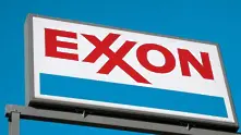 Exxon разпродава активи в Япония за над 5 млрд. долара
