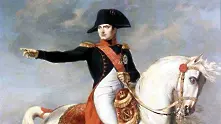 Наполеонленд – скоро във Франция