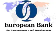 ЕБВР понижи рязко прогнозата за икономически ръст на България
