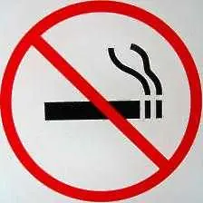 Здравният министър категоричен: Пълната забрана за тютюнопушене влиза в сила това лято