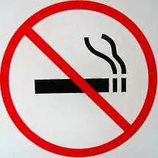 Проучване: Българите са против пълната забрана на тютюнопушенето