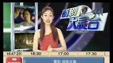 Китай ограничи развлекателните програми по телевизията