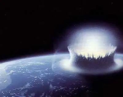Астероид колкото автобус ще премине близо до Земята