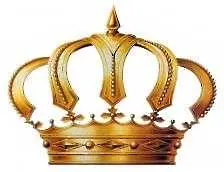 15-те най-богати монарси в света (финал)