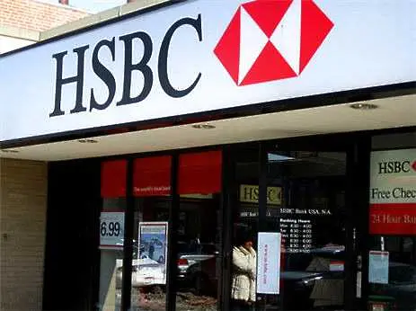 HSBC прогнозира икономически ръст за България до 2050 г.