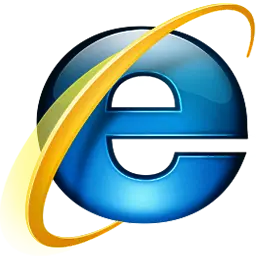 Facebook спира поддръжката за Internet Explorer 7      