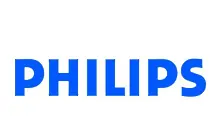 Philips Electronics очаква ниски печалби заради слабите пазари в Европа