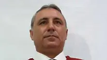 Христо Стоичков стана треньор на Литекс