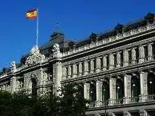 Испания трябва да спести 40 млрд. евро през 2012 г.