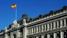Испания трябва да спести 40 млрд. евро през 2012 г.