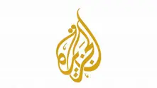 Иран заглуши Ал Джазира