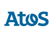 „Атос” търси български ИТ стажанти за Олимпийските игри в Англия