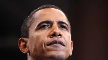 Барак Обама привикан в съд заради гражданството си