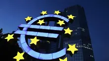 ЕЦБ запази рекордно ниската лихва 