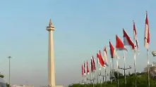 Втора агенция повиши рейтинга на Индонезия