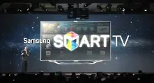 Samsung представи телевизор, който се самоусъвършенства