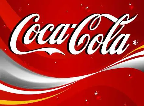 Interbrand: Coca-Cola е най-скъпата марка в света  