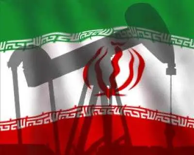 ЕС одобри петролно ембарго срещу Иран