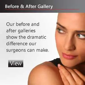 Британци искат забрана на рекламата на козметична хирургия  
