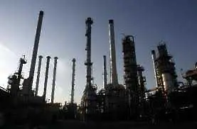 Япония ще намали вноса на петрол от Иран
