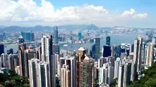 Хонконг остава най-свободната икономика в света