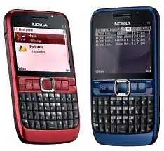 Nokia продаде 1,5 млрд. телефона с операционната система S40