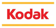 Kodak е на път да банкрутира