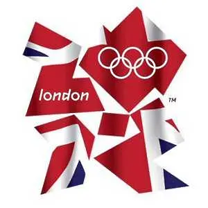 Лондон губи милиарди от ранни резервации за Олимпиадата
