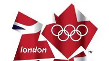 Лондон губи милиарди от ранни резервации за Олимпиадата