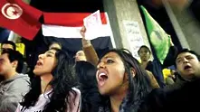 Какво довя вятърът на промяната от Арабската пролет?*