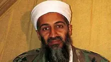САЩ загрижени за лекаря, издал Осама Бин Ладен