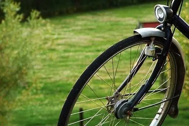 Бургас първи въвежда западния модел с велосипеди под наем