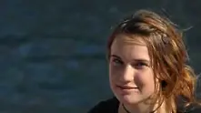 16-годишна холандка обиколи света с лодка