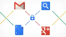Google променя политиката си за конфиденциалност