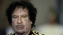 Поддръжници на Кадафи измъчвани в затвора