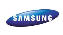 Samsung отваря завод в Китай