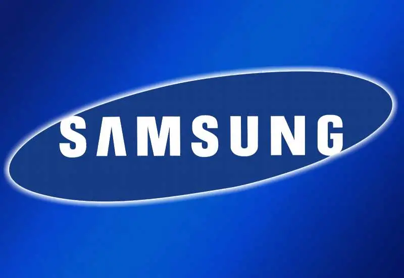 Samsung отчете 17% ръст на печалбите в края на 2011 г.