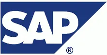 SAP утрои печалбата си