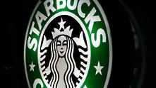 Starbucks навлиза в Индия