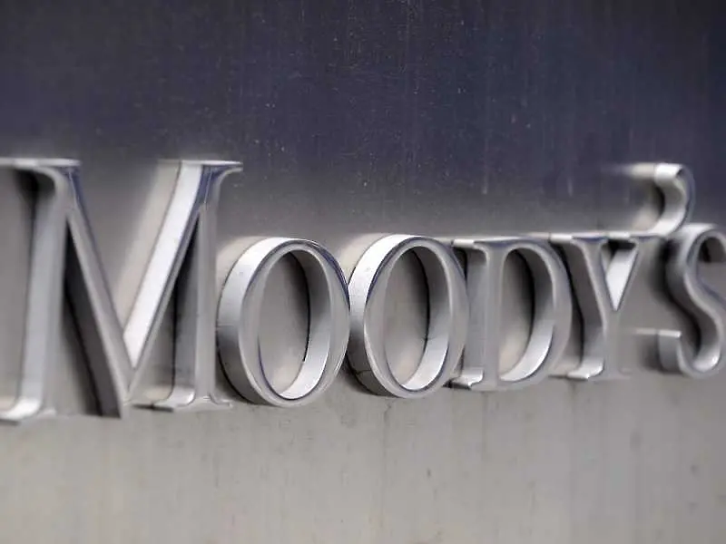 Moody's понижи рейтинга на Sony и Panasonic   