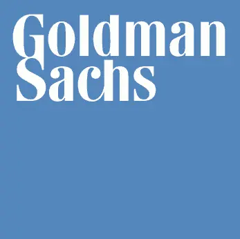Goldman Sachs намали заплатите и бонусите