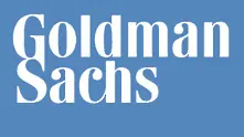 Goldman Sachs намали заплатите и бонусите