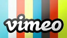 Vimeo въвежда цялостна промяна в дизайна