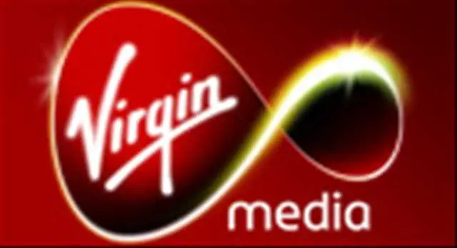Virgin Media ще доставя супербърз интернет на 4 млн. британци